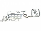 Комплект прокладок двигателя PMC Chevrolet Lanos 1,5 SOHC
