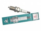 Свеча зажигания Geely Atlas, Emgrand GT(GC-9) [JLD-4G20,JLD-4G24] Platinum+U