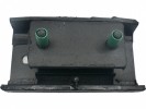 Опора КПП задняя (4x4) Great Wall Hover, Safe F1, Wingle