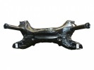 Подрамник передний Great Wall Hover M4