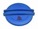 Крышка расширительного бачка FAW Besturn B50