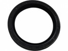 Сальник дифференциала АКПП NQK Geely Atlas(NL-3) 2.4L 4WD R