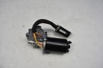 Электропривод включения режимов раздатки Great Wall Hover Safe Sailor