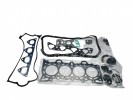 Комплект прокладок двигателя Mizumo Honda D15B