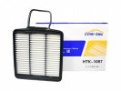 Фильтр воздушный Comi One Great Wall Hover H5, H3 2,0T