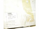 Жгут проводов двери VAG