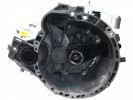 Коробка передач Geely MK, MK Cross, Otaka