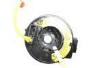 Шлейф подрулевой Toyota Allex, Fielder, Runx 02-06.Estima 03-06, Isis 04-09, Noah/Voxy 04-07, RAV4 00-07, Raum 03-11, Wish 10, Yaris Verso