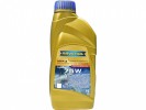 Масло трансмиссионное RAVENOL MTF -3 SAE 75W 1L
