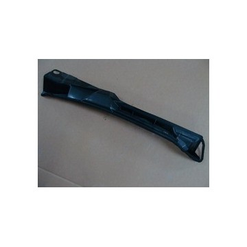 Sealed panel,fender,l BYD F3