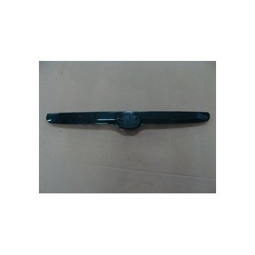 Cover plate assy.,nameplate lamp BYD F3