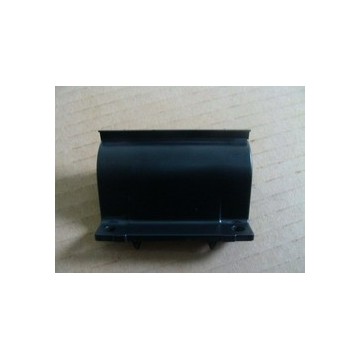 Downwards-turning housing, central glove box BYD F3