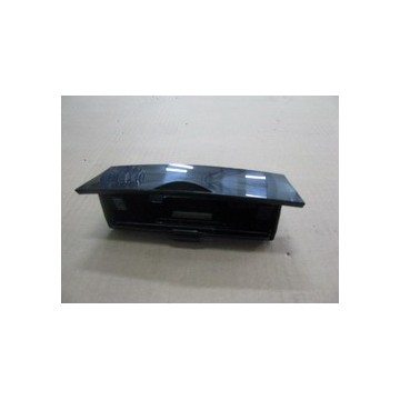 Front ashtray sub-assy BYD F3