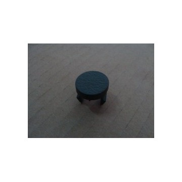 Front plug, l BYD F3