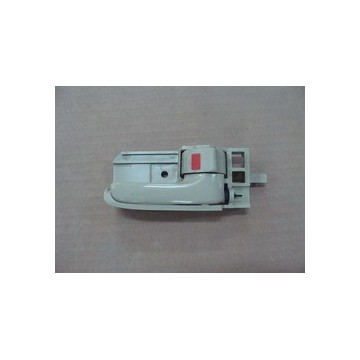 Inner handle assy,door,r BYD F3