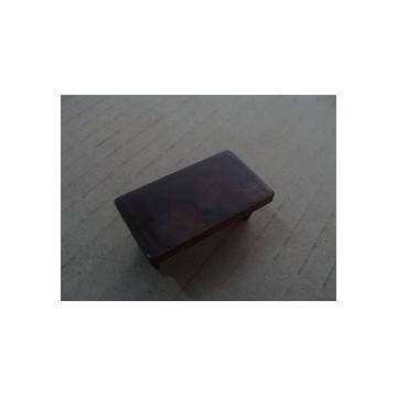 Plug , shifting plate BYD F3
