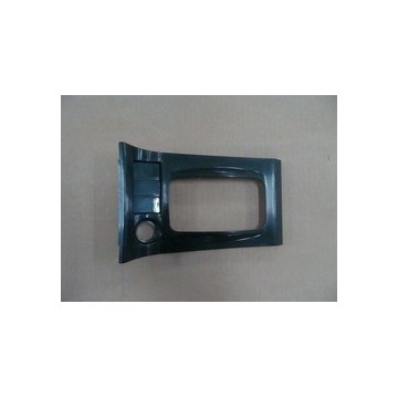 Shifting plate assy BYD F3