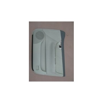Trim panel assy,front door,r BYD F3