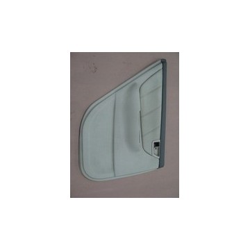 Trim panel assy,rear door,l BYD F3