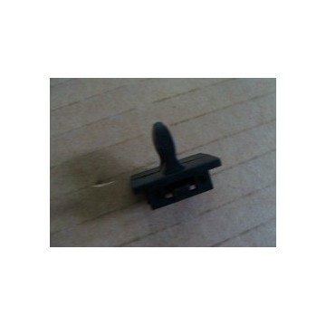 Upper clamp holder, lid switch, upper central small glove box BYD F3