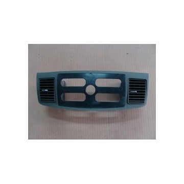 Vent sub-assy.,mid BYD F3