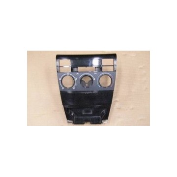 Air conditioner panel sub-assy BYD F3