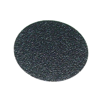 Diaphragm f - protection Chery Cross Eastar