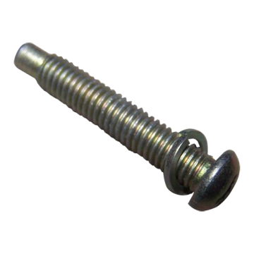 Screw Chery Cross Eastar