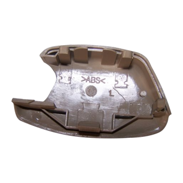 Cover Chery Cross Eastar