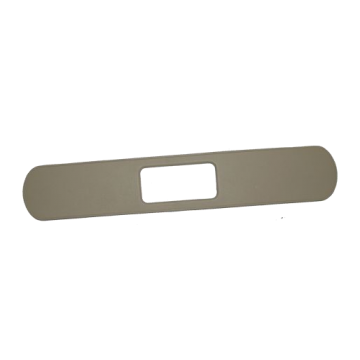 Slide ballfe-safety belt Chery Cross Eastar