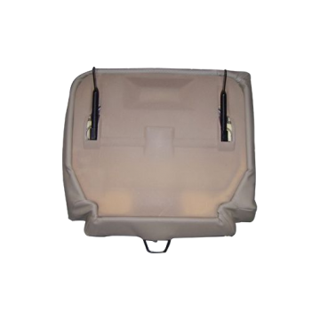 Cushion-md seat rh Chery Cross Eastar
