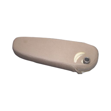 Handle Chery Cross Eastar