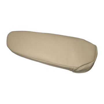 Handle - rh Chery Cross Eastar