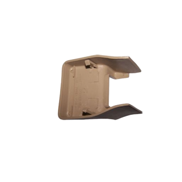 Rr plate1 - protector (slideway) Chery Cross Eastar