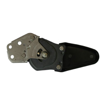 Seat adjustor Chery Cross Eastar