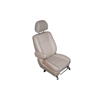 Seat assy-fr lh Chery Cross Eastar