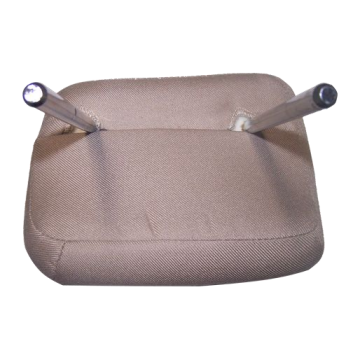 Small heatrest-md seat row Chery Cross Eastar