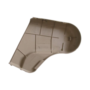 Trim board Chery Cross Eastar