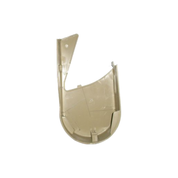 Trim board Chery Cross Eastar