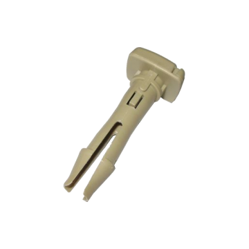 Guide pipe -headrest with key Chery Cross Eastar
