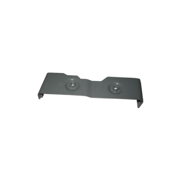 Connecting board-wiper 2 Chery Cross Eastar