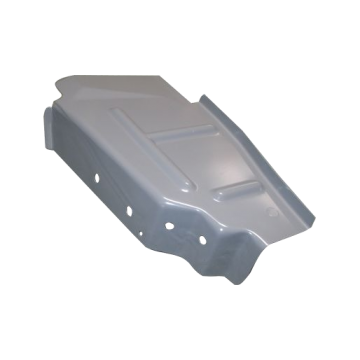 Lh panel-engine hood hinger Chery Cross Eastar