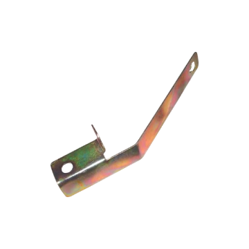 Bracket - front oxygen sensor Chery Cross Eastar