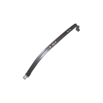 Band assy i- fuel tank Chery Cross Eastar