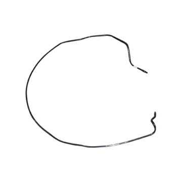 Шланг топливный Chery Cross Eastar