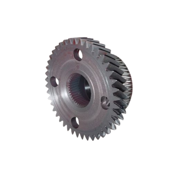 Gear - drive Chery Cross Eastar