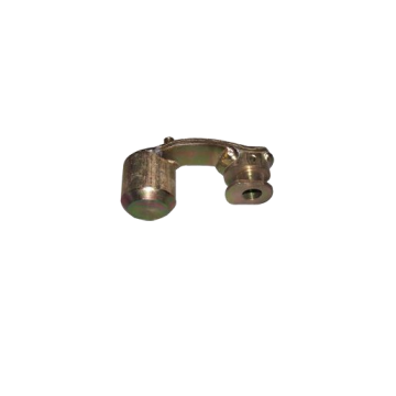Gear shift arm Chery Cross Eastar