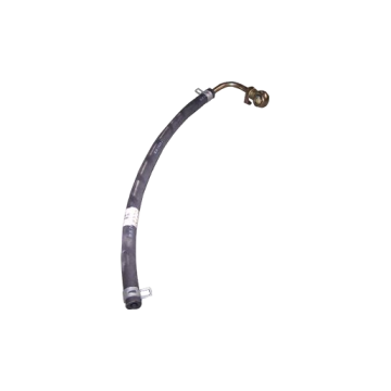Pipe assy - return Chery Cross Eastar