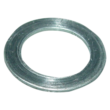 Plain washer - plug Chery Cross Eastar
