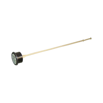 Rod assy - oil lever gauge Chery Cross Eastar